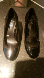 clarks shoes coventry